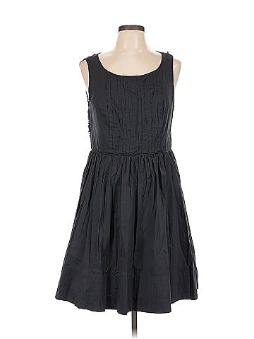 Moulinette Soeurs Casual Dress (view 1)