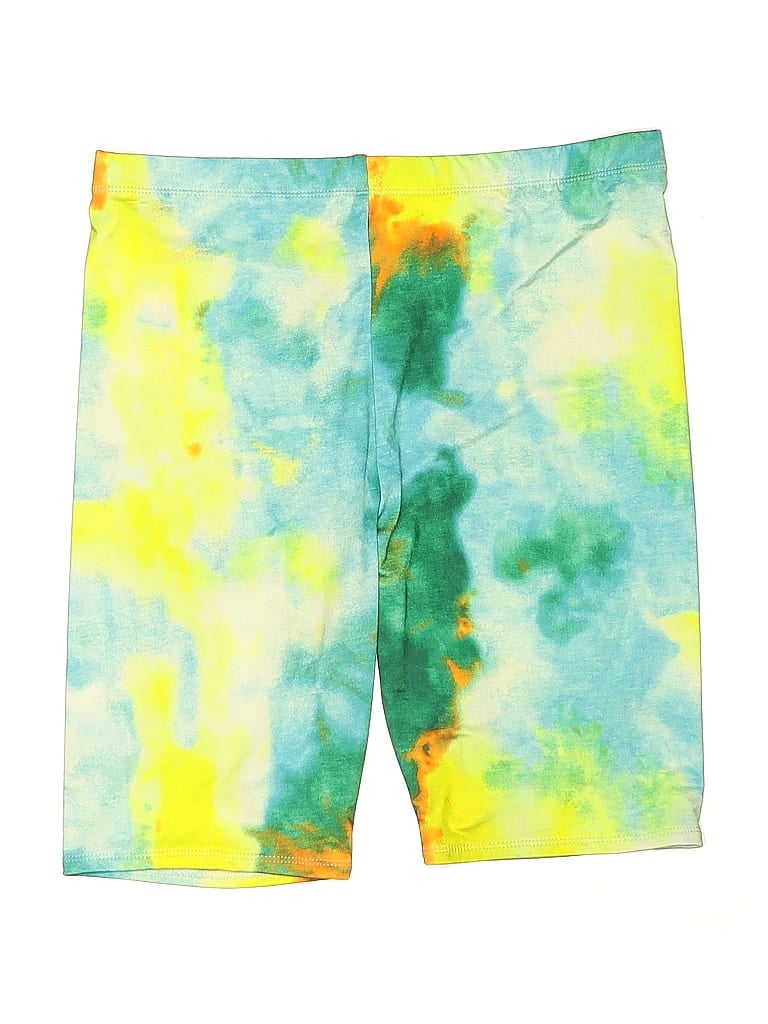 Click to view more detailed imagery on our partner's website Pre-owned Afrm Shorts In Green