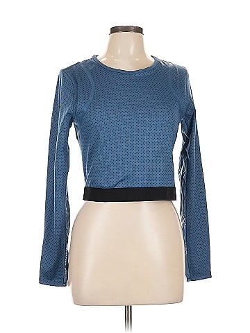 Kyodan Long Sleeve T-Shirt (view 1)