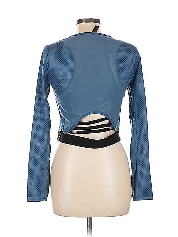 Kyodan Long Sleeve T-Shirt (view 2)