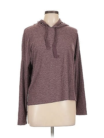 Kyodan Pullover Sweater (view 1)
