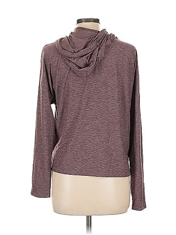 Kyodan Pullover Sweater (view 2)