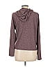 Kyodan 100% Polyester Brown Pullover Sweater Size L - photo 2