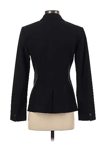 Zara Blazer (view 2)