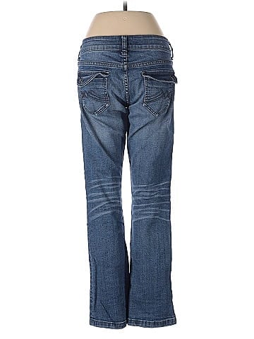 Delia's Jeans (view 2)