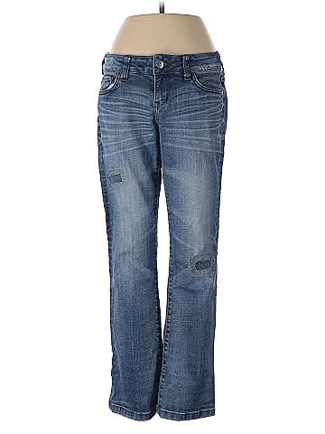 Delia's Jeans (view 1)
