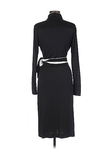Diane von Furstenberg Casual Dress (view 2)