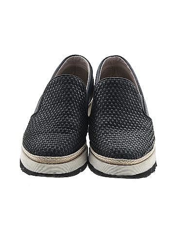 Pons Quintana Sneakers (view 2)
