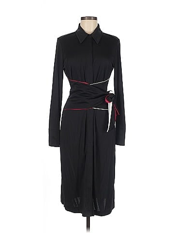 Diane von Furstenberg Casual Dress (view 1)