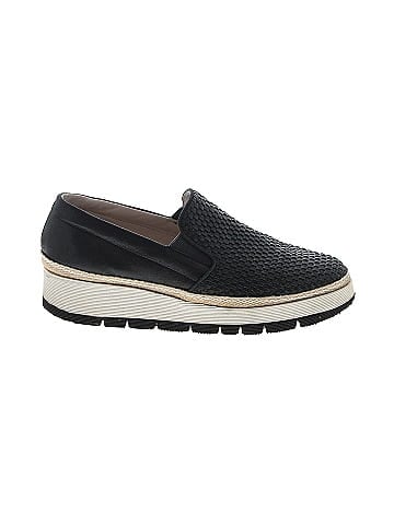 Pons Quintana Sneakers (view 1)
