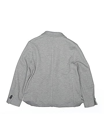 Zara Blazer (view 2)
