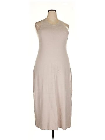 The Drop Casual Dress (view 1)