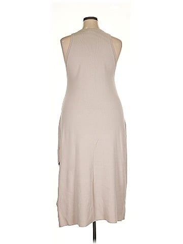 The Drop Casual Dress (view 2)