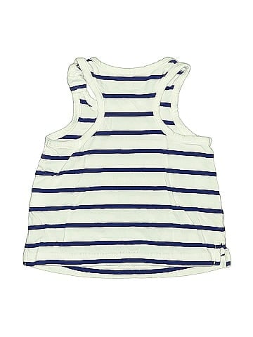 Baby Gap Sleeveless T-Shirt (view 2)