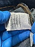 J.Crew Blue Jeans Size 32 waist (tall) - photo 4