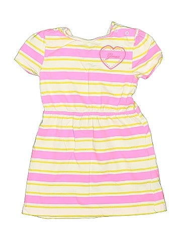 Guess Dress (view 1)