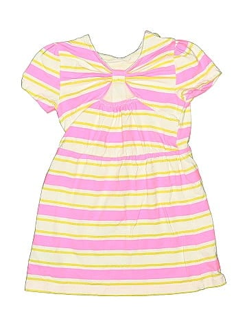 Guess Dress (view 2)