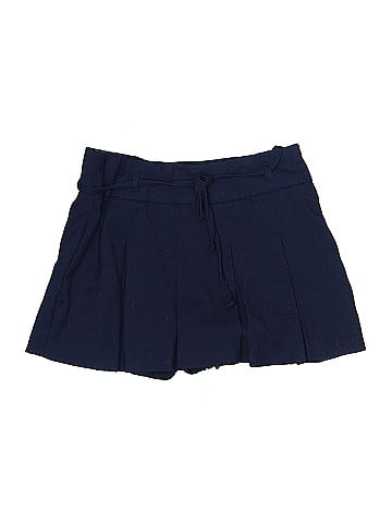 Hollister Skort (view 1)