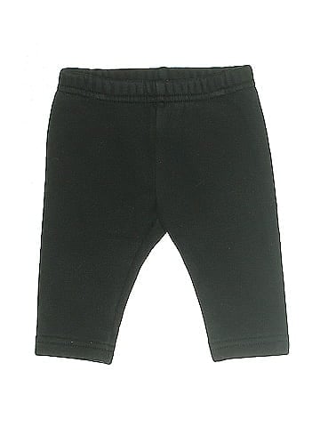 OshKosh B'gosh Active Pants (view 1)
