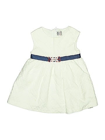 Charanga Dress (view 1)
