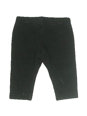 OshKosh B'gosh Active Pants (view 2)