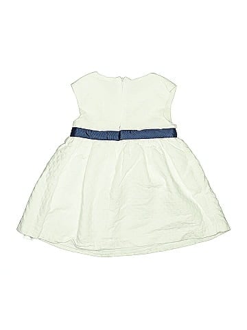 Charanga Dress (view 2)