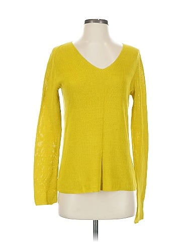 A.L.C. Pullover Sweater (view 1)