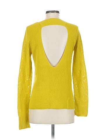 A.L.C. Pullover Sweater (view 2)