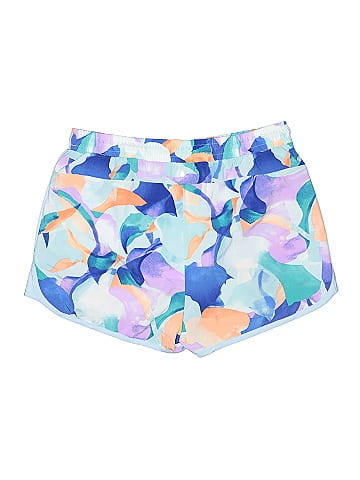 Ideology Board Shorts (view 2)