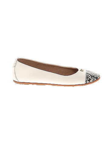 Aerosoles Flats (view 1)