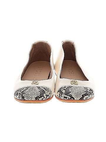 Aerosoles Flats (view 2)