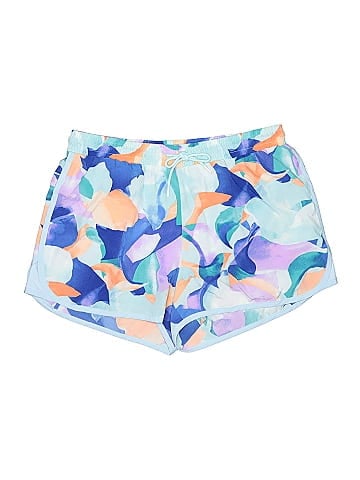 Ideology Board Shorts (view 1)