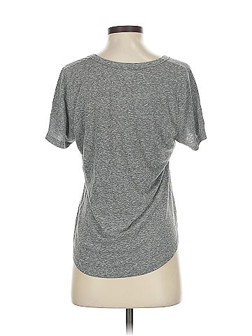 t.la Short Sleeve T-Shirt (view 2)