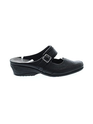 Aerosoles Mule/Clog (view 1)