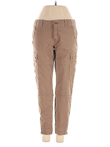 Ralph by Ralph Lauren Cargo Pants (view 1)