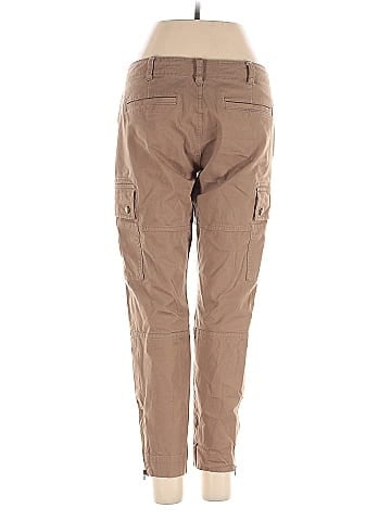Ralph by Ralph Lauren Cargo Pants (view 2)