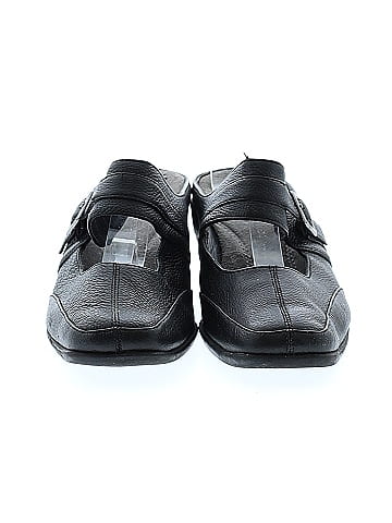 Aerosoles Mule/Clog (view 2)