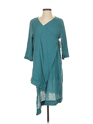bryn WALKER Casual Dress (view 1)