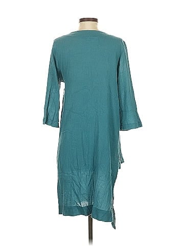 bryn WALKER Casual Dress (view 2)