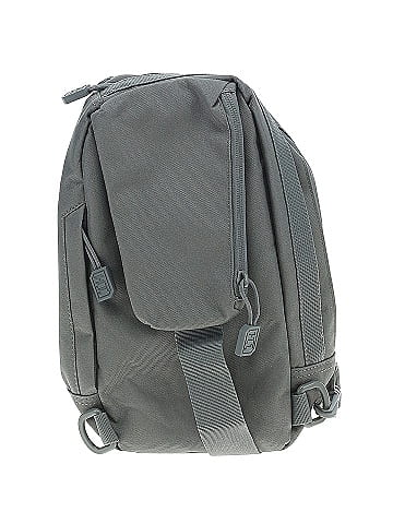 Assorted Brands Backpack (view 2)