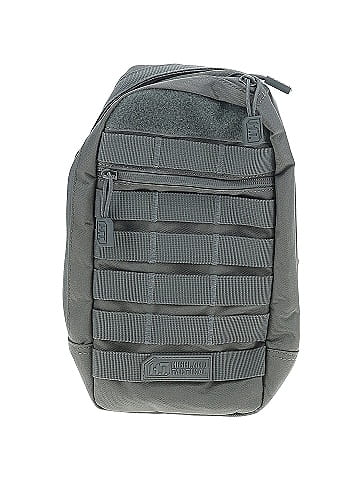 Assorted Brands Backpack (view 1)