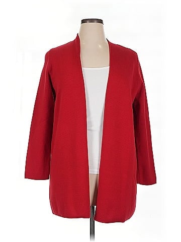 Talbots Outlet Cardigan (view 1)