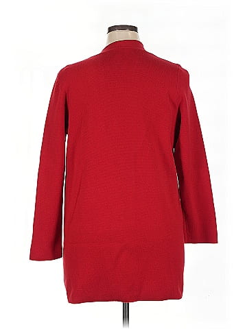 Talbots Outlet Cardigan (view 2)