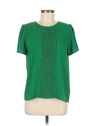 CeCe Short Sleeve T-Shirt (view 1)
