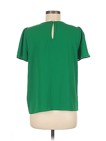 CeCe Short Sleeve T-Shirt (view 2)