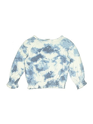 Baby Gap Pullover Sweater (view 2)