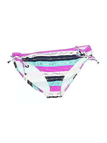 S.Oliver Swimsuit Bottoms (view 1)