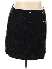 Ann Taylor Loft Casual Skirt