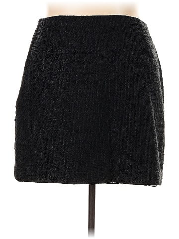 Ann Taylor LOFT Casual Skirt (view 2)