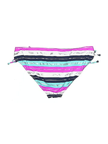 S.Oliver Swimsuit Bottoms (view 2)